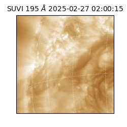 suvi - 2025-02-27T02:00:15.718000