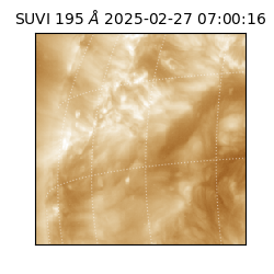 suvi - 2025-02-27T07:00:16.449000