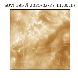 suvi - 2025-02-27T11:00:17.049000