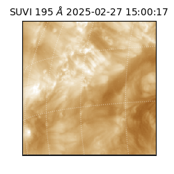 suvi - 2025-02-27T15:00:17.641000