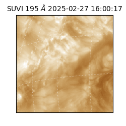 suvi - 2025-02-27T16:00:17.789000