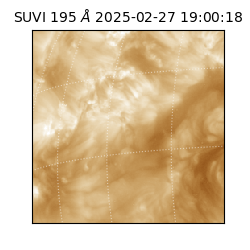 suvi - 2025-02-27T19:00:18.235000