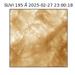 suvi - 2025-02-27T23:00:18.833000