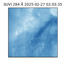 suvi - 2025-02-27T02:03:35.718000