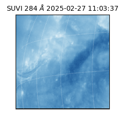 suvi - 2025-02-27T11:03:37.049000