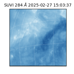 suvi - 2025-02-27T15:03:37.641000