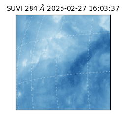 suvi - 2025-02-27T16:03:37.789000