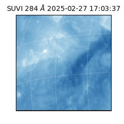 suvi - 2025-02-27T17:03:37.937000