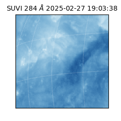 suvi - 2025-02-27T19:03:38.235000