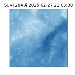 suvi - 2025-02-27T21:03:38.535000