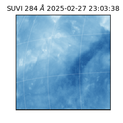 suvi - 2025-02-27T23:03:38.833000