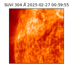 suvi - 2025-02-27T00:59:55.552000