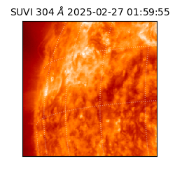 suvi - 2025-02-27T01:59:55.718000