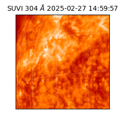 suvi - 2025-02-27T14:59:57.639000