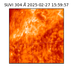 suvi - 2025-02-27T15:59:57.787000