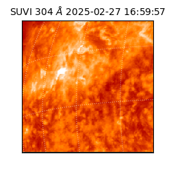 suvi - 2025-02-27T16:59:57.935000