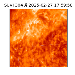 suvi - 2025-02-27T17:59:58.085000