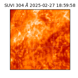 suvi - 2025-02-27T18:59:58.233000