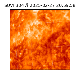 suvi - 2025-02-27T20:59:58.533000