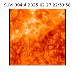 suvi - 2025-02-27T22:59:58.833000