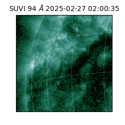 suvi - 2025-02-27T02:00:35.716000