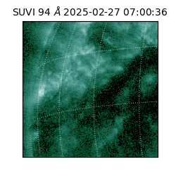 suvi - 2025-02-27T07:00:36.447000