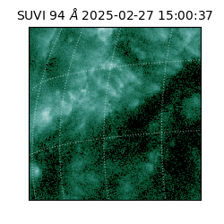 suvi - 2025-02-27T15:00:37.653000