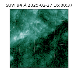 suvi - 2025-02-27T16:00:37.801000