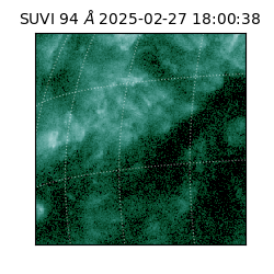 suvi - 2025-02-27T18:00:38.099000