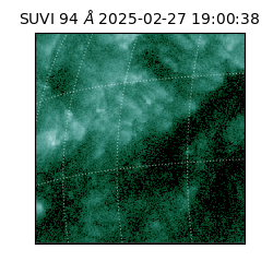 suvi - 2025-02-27T19:00:38.247000