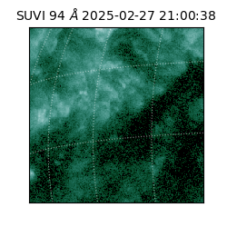 suvi - 2025-02-27T21:00:38.549000