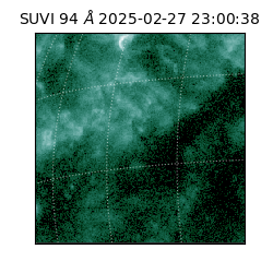 suvi - 2025-02-27T23:00:38.847000