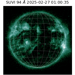 suvi - 2025-02-27T01:00:35.566000