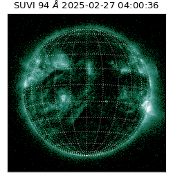 suvi - 2025-02-27T04:00:36.016000