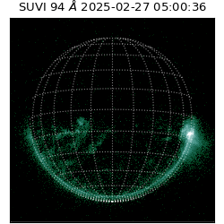 suvi - 2025-02-27T05:00:36.166000