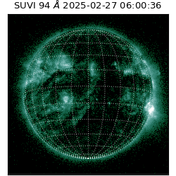 suvi - 2025-02-27T06:00:36.315000