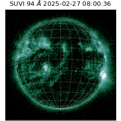 suvi - 2025-02-27T08:00:36.613000