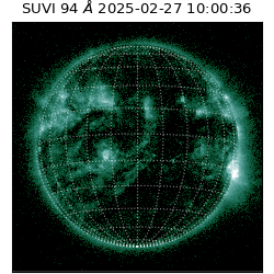 suvi - 2025-02-27T10:00:36.909000