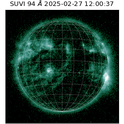 suvi - 2025-02-27T12:00:37.207000