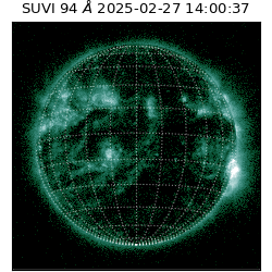 suvi - 2025-02-27T14:00:37.489000