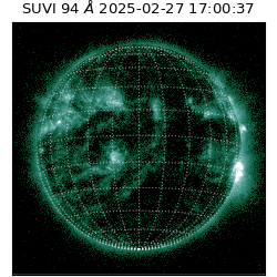 suvi - 2025-02-27T17:00:37.949000