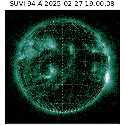 suvi - 2025-02-27T19:00:38.247000