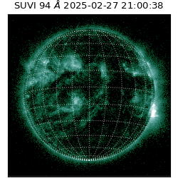 suvi - 2025-02-27T21:00:38.549000