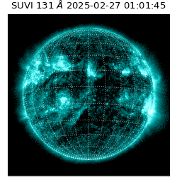 suvi - 2025-02-27T01:01:45.565000