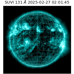 suvi - 2025-02-27T02:01:45.697000