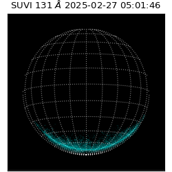 suvi - 2025-02-27T05:01:46.163000