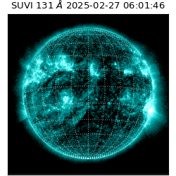 suvi - 2025-02-27T06:01:46.314000