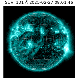 suvi - 2025-02-27T08:01:46.612000