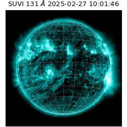 suvi - 2025-02-27T10:01:46.910000