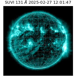 suvi - 2025-02-27T12:01:47.210000